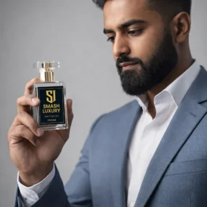 Smash Luxury Infinity Aura – Inspired by Dior Sauvage