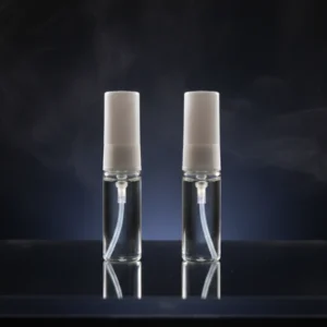 Any 2 Perfume Tester